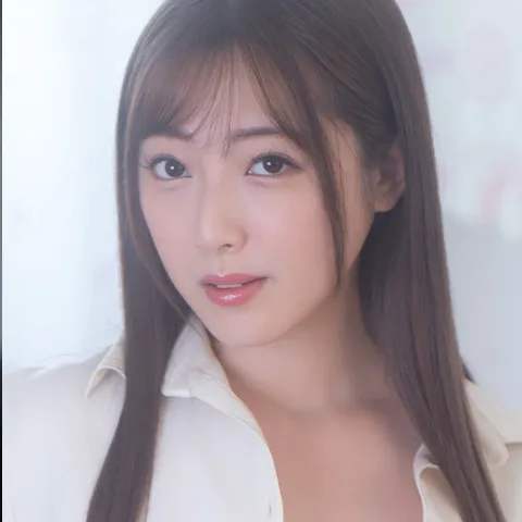 迅雷电影 美丽人生